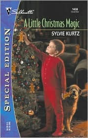 a-little-christmas-magic