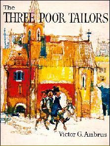 the-three-poor-tailors