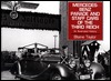mercedes-benz-parade-and-staff-cars-of-the-third-reich-1933-45-an-illustrated-history
