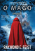 O Mago Aprendiz (The Riftwar Saga, #1) by Raymond E. Feist