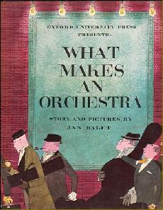 what-makes-an-orchestra