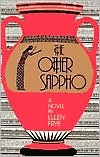 the-other-sappho