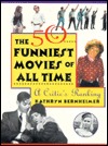the-50-funniest-movies-of-all-time-a-critic-s-ranking