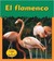 El Flamenco / Flamingo (Heinemann Lee Y Aprende/Heinemann Read and Learn (Spanish)) by Patricia Whitehouse
