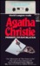 Poirot Investigates Volume I by Agatha Christie