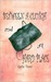 Between a Clutch and a Hard Place (Myrtle Crumb, #1) by Gayle Trent