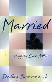 married-happily-ever-after