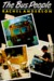 Bus People by Rachel Anderson