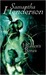 Heaven's Bones (Ravenloft, #21)