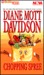 Chopping Spree (Goldy Bear Culinary Mystery, Book 11) by Diane Mott Davidson