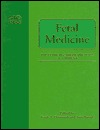 fetal-medicine