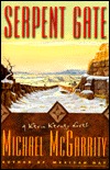 serpent-gate