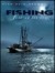 Fishing for a Living by Alan Haig-Brown