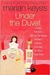 Under the Duvet by Marian Keyes