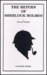 The Return of Sherlock Holmes by Ernest Dudley