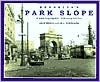 brooklyn-s-park-slope-a-photographic-retrospective