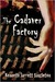 The Cadaver Factory by Kenneth Jarrett Singleton The Cadaver Factory by Kenneth Jarrett Singleton