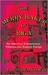 The Merry Baker of Riga An American Entrepreneur Ventures Into Eastern Europe by Boris Zemtzov
