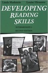 Developing Reading Skills: Intermediate 1