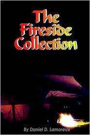 the-fireside-collection