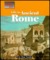 Life in Ancient Rome by Don Nardo