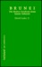 Brunei The Modern Southeast-Asian Islamic Sultanate by David Leake