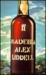 Madeira by Alex Liddell