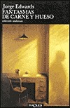 fantasmas-de-carne-y-hueso
