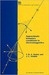 Approximate Boundary Conditions in Electromagnetics by T.B.A. Senior