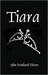 Tiara by John Reinhard Dizon