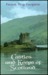 Castles and Keeps of Scotland by Frank Roy Fraprie
