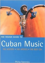 the-rough-guide-to-cuban-music