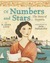 Of Numbers and Stars The Story of Hypatia by D. Anne Love