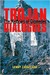 Trojan Dialogues by Lenny Cavallaro