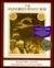Hundred Penny Box by Sharon Bell Mathis