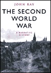 the-second-world-war-a-narrative-history