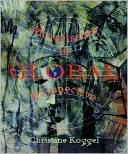 Moral Issues in Global Perspective 978-1551111865 por Christine M. Koggell ePUB iBook PDF