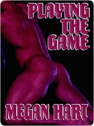 playing-the-game