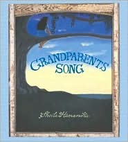 grandparents-song