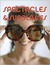 Spectacles & Sunglasses by Pepin Press
