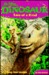 Dinosaur Two of a Kind 1st Reader by Mary Hogan
