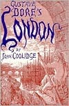 gustave-dor-s-london-a-study-of-the-city-in-the-age-of-confidence-1848-1873