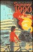 Summer 1990 by Firyal Alshalabi