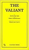 the-valiant