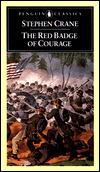 the-red-badge-of-courage-an-episode-of-the-american-civil-war