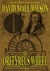 The Orffyreus Wheel by David Niall Wilson