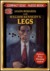 Legs by William Kennedy