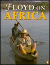 floyd-on-africa