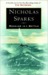 Message in a Bottle by Nicholas Sparks