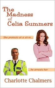 the-madness-of-celia-summers